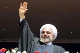 سفر استانی رئیس‌جمهور به تعویق افتاد