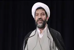 سوژه، ابژه، معنا و جامعه‌شناسان ایرانی