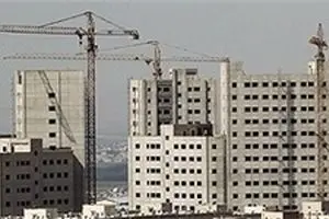 تعویق انتخابات نظام مهندسی میزان مشارکت را کاهش می‌دهد