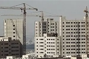تعویق انتخابات نظام مهندسی میزان مشارکت را کاهش می‌دهد