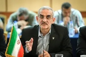 ماجرای واردات واگن‌های دست دوم از زبان مدیرعامل راه آهن