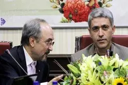 معاون طیب‌نیا چگونه آمار سرمایه‌گذاری خارجی کشور را دستکاری کرد+ جدول