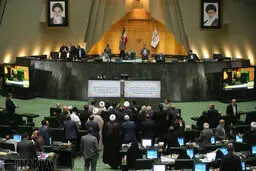 کلیات طرح 