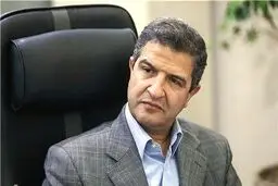 معاون بانک مرکزی: احتمال واگذاری موسسه 