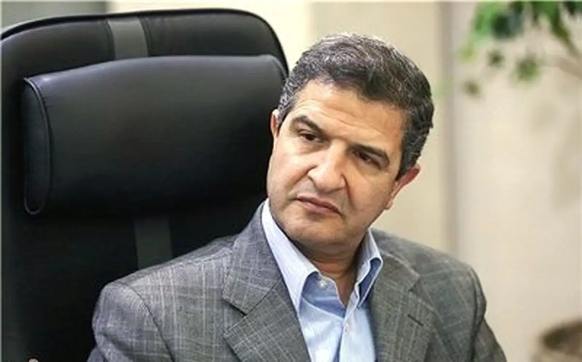 معاون بانک مرکزی: احتمال واگذاری موسسه "میزان" به شرکت‌های خارجی
