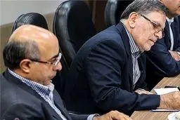 قائم مقام بانک مرکزی: رکود به زودی  برمی‌گردد