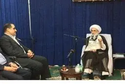 هاشمی: امکان انتقال برخی جان‌باختگان فاجعه منا به کشور وجود ندارد