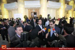 وزیر بهداشت خبر داد: تلاش برای راه اندازی بیمارستانهای ویژه زنان در استانها