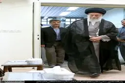 مدیران رسانه ملی امروز با رهبر انقلاب  دیدار می‌کنند