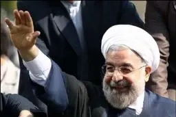 رئیس‌جمهور:  طرح‌ها و برنامه‌هایی  برای توسعه استان مازندران برنامه‌ریزی شده است