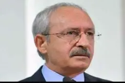 حزب 