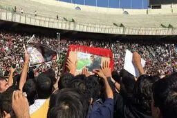 مسابقات همگانی تیراندازی یادبود هادی نوروزی در بابل برگزار می‌شود