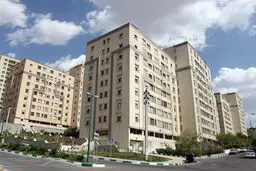چرا طرح وام ۸۰ میلیونی در آستانه شکست قرار دارد؟+ جدول