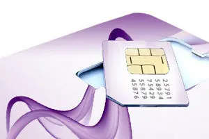 با نصب سه هزارمین سایت رایتل در کشور پوشش شبکه این اپراتور  به ۴۰۰ شهر رسید