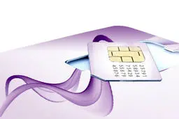 با نصب سه هزارمین سایت رایتل در کشور پوشش شبکه این اپراتور  به ۴۰۰ شهر رسید