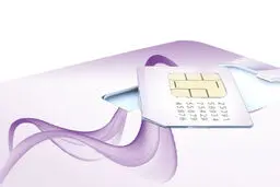 با نصب سه هزارمین سایت رایتل در کشور پوشش شبکه این اپراتور  به ۴۰۰ شهر رسید