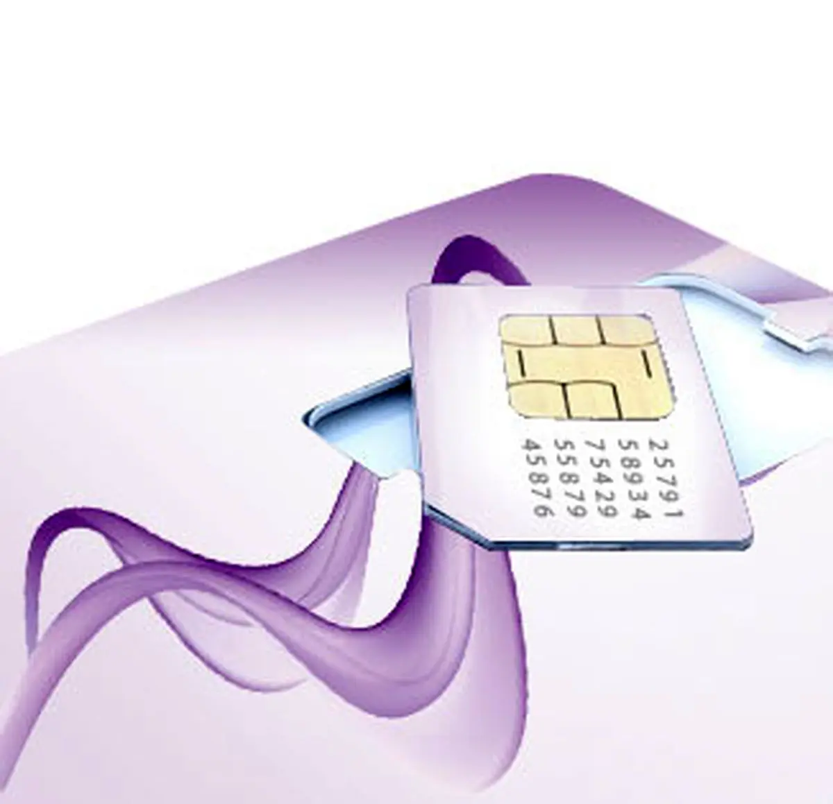 با نصب سه هزارمین سایت رایتل در کشور پوشش شبکه این اپراتور  به ۴۰۰ شهر رسید