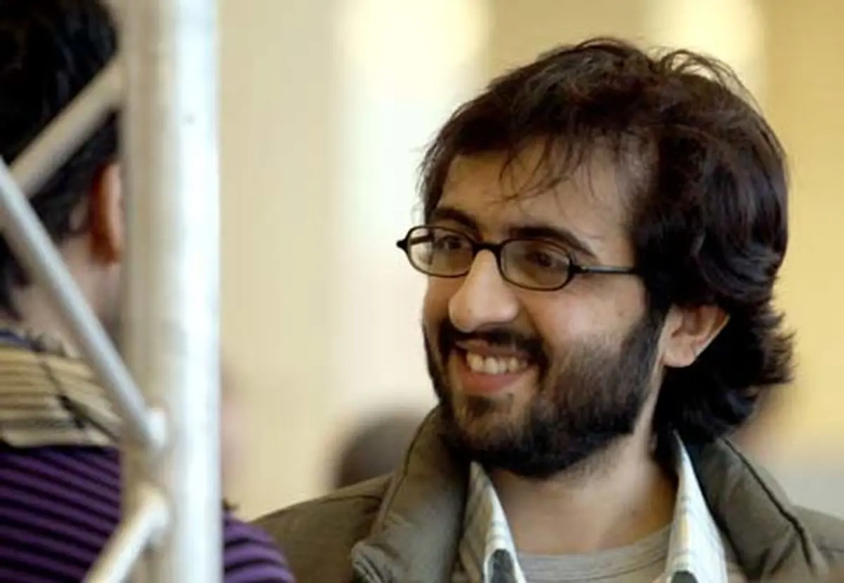 شعیبی یک عاشقانه پلیسی درباره تاریخ انقلاب می‌‌سازد