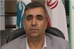 مصر به مدیران  شرکت های بیمه‌ای ایرانی روادید حضور در اجلاس 