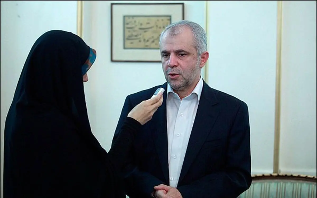 اوحدی: به دلیل تغییر چهره اجساد، کار شناسایی برای ما غیرممکن شده است