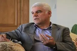واکنش رئیس کل سابق بانک مرکزی به انحلال شورای پول و اعتبار توسط دولت: به  صلاح کشور نیست