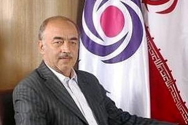 مدیرعامل بانک ایران زمین: رکود گسترده کنونی، معوقات نظام بانکی را افزایش داده است