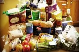 ممنوعیت تبلیغ ۳۷ قلم کالای مضر در صدا و سیما