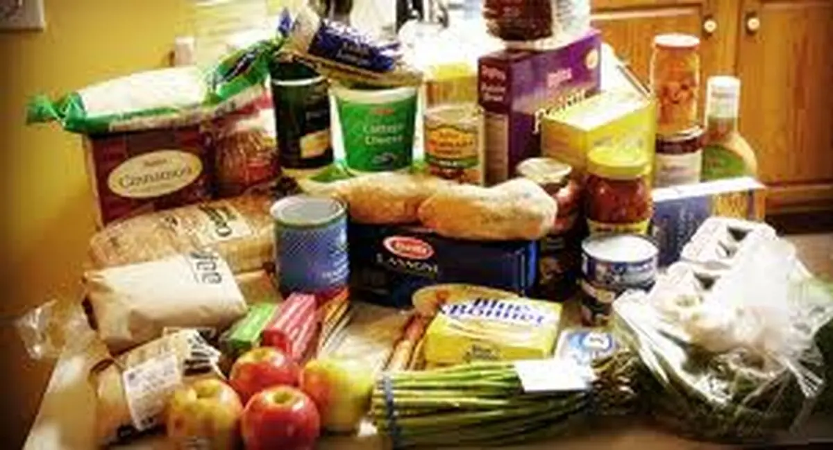 ممنوعیت تبلیغ ۳۷ قلم کالای مضر در صدا و سیما