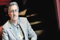 انتقاد رئیس اتاق بازرگانی از جزئیات نامه ۴ وزیر؛ مگر فقط رکود در بورس و پتروشیمی‌هاست؟