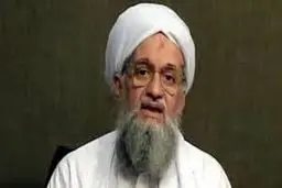 بی‎بی‎سی: القاعده علیه ایران فراخوان صادر کرد