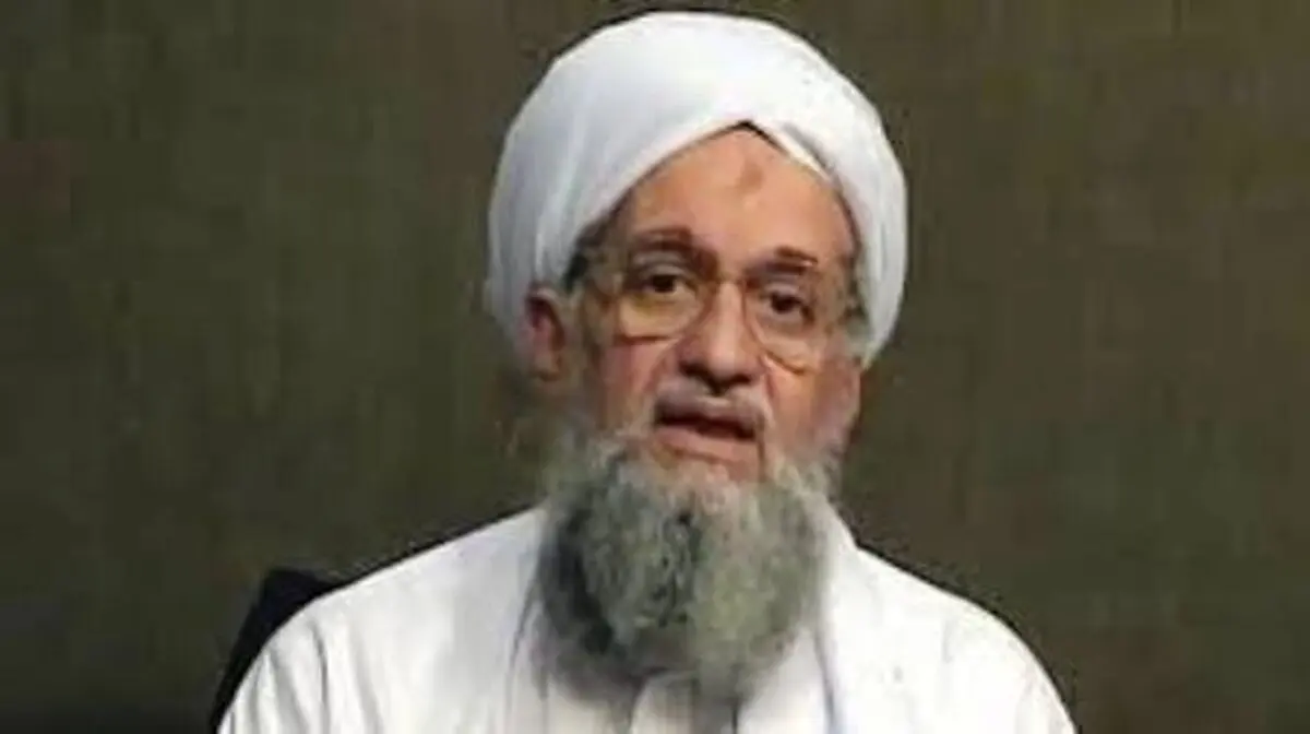 بی‎بی‎سی: القاعده علیه ایران فراخوان صادر کرد