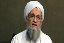 بی‎بی‎سی: القاعده علیه ایران فراخوان صادر کرد