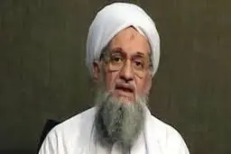 بی‎بی‎سی: القاعده علیه ایران فراخوان صادر کرد