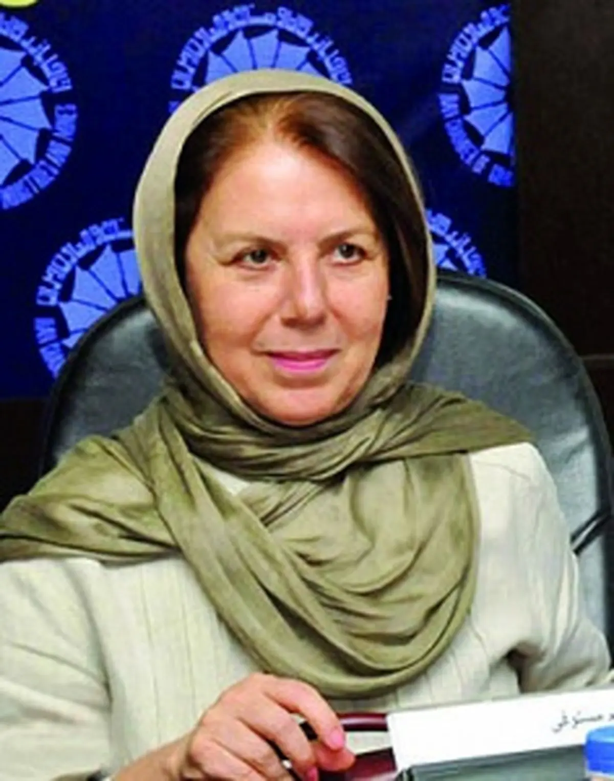 مستوفی: می‌‌گویند بعد از تحریم  همه سرمایه‌‌‌گذاران به کشور سرازیر شدند، کدام سرمایه‌‌‌گذاران؟