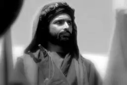 دو خصلتی که 