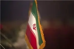 اجلاس مقدماتی کنفرانس امنیتی مونیخ شنبه در تهران برگزار می‌شود