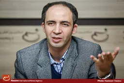 واکنش یک اقتصاددان به سخنان دیشب رئیس‌جمهور:  نمی‌توان ادعا کرد از رکود خارج شدیم