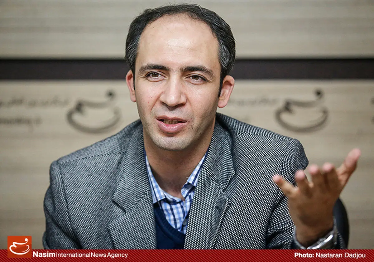 واکنش یک اقتصاددان به سخنان دیشب رئیس‌جمهور:  نمی‌توان ادعا کرد از رکود خارج شدیم