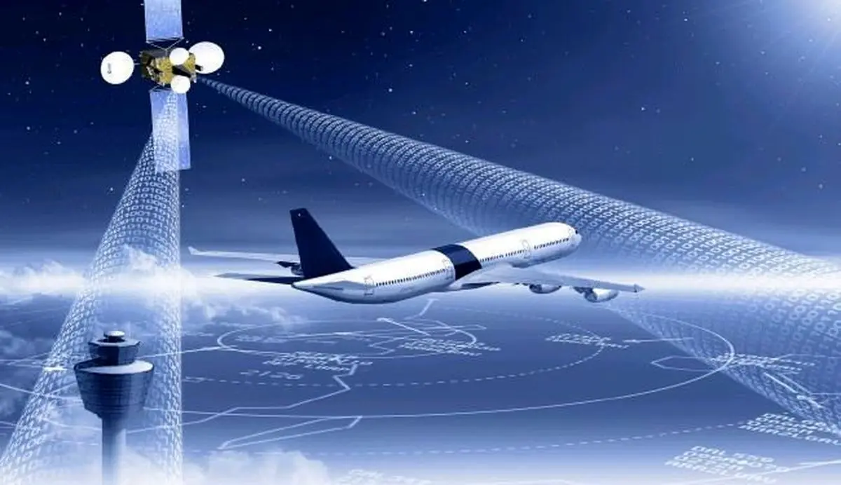 موشک‌های روسی و تغییر مسیر هواپیماهای اروپایی