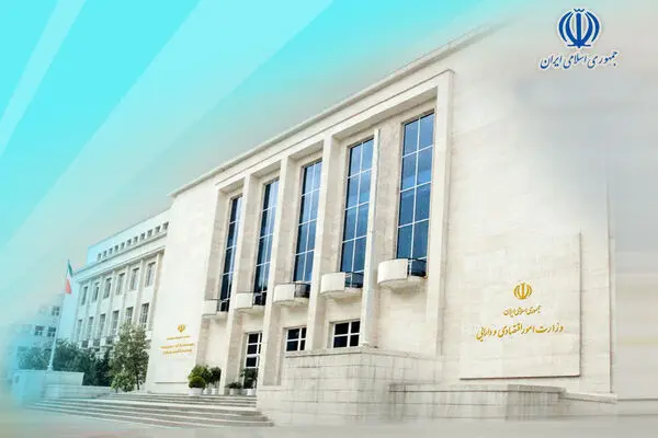وزارت اقتصاد هم آمار معاون طیب‌نیا را تکذیب کرد+ اسناد و توضیحات «نسیم»
