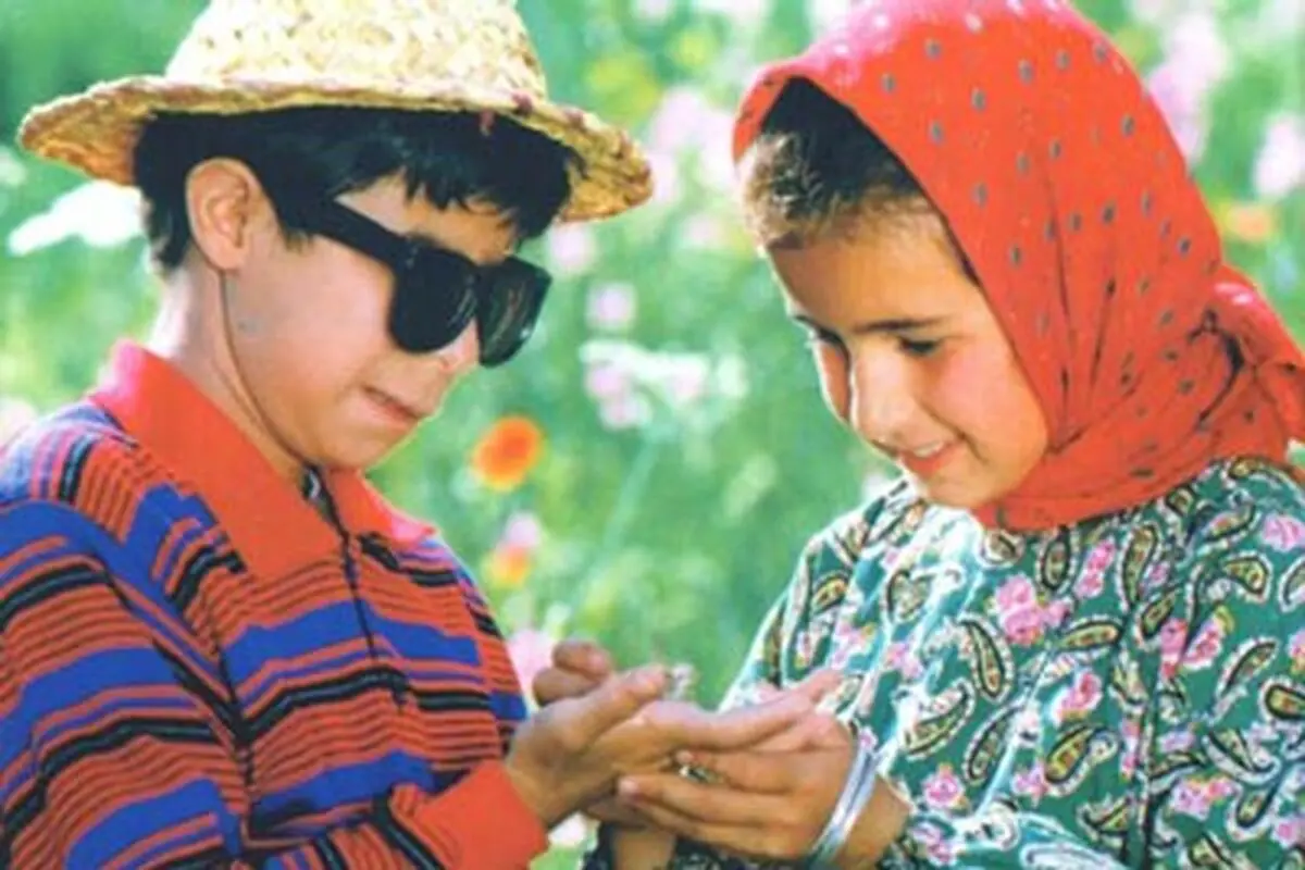 فیلم‌های سینمایی و تلویزیونی شبکه‌های سیما درتعطیلات آخر هفته