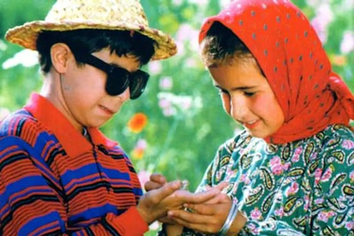 فیلم‌های سینمایی و تلویزیونی شبکه‌های سیما درتعطیلات آخر هفته