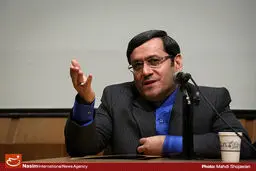 قشقاوی: معلمان ایرانی در امارات به زودی آزاد می‌شوند