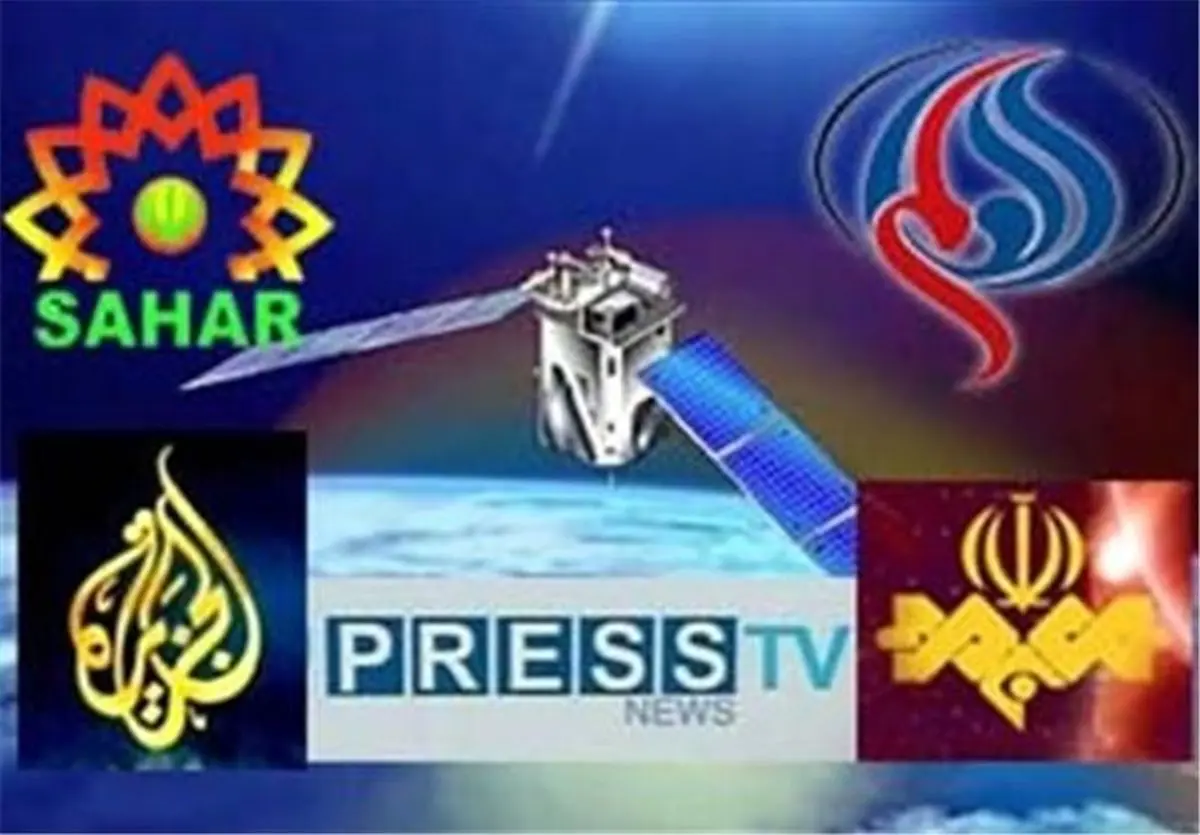 دست پُر رادیوهای معاونت برون مرزی در محرم