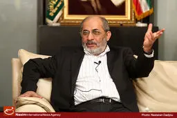 رفیق‌دوست: سردار همدانی مدام آرزوی شهادت می‌کرد