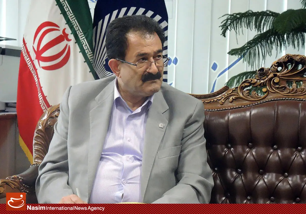 مدیرعامل بانک تجارت: مدیران بانکی نسبت به ورود خارجی ها نگران نباشند، منزوی نمی‌شویم