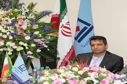 مدیرعامل  شرکت بیمه سینا: مطالبات معوق بیمه 