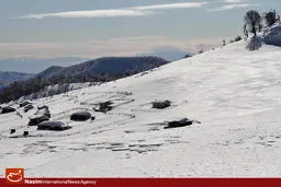 واکنش هواشناسی به نظراتی درخصوص پدیده 