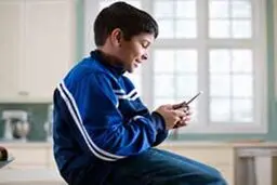 هشدار پلیس فتا، والدین تهدیدات تلفن همراه را جدی بگیرید