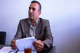 آرایشگاه‌های زنانه مدل‌ساز محرم پلمپ شدند